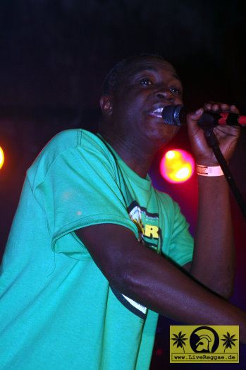 Intensified (UK) UT. Connewitz, Leipzig 30. Oktober 2006 (6).jpg